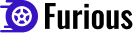 Dongfeng LiuZhou Motor