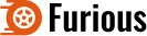Dongfeng LiuZhou Motor